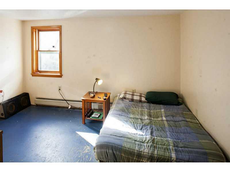 419 Troy Road Detroit, ME 04929 - Photo 22 of 29 Bedroom. Bedroom #2