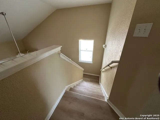 $313,000 | 6641 Sally Agee, Leon Valley, TX 78238