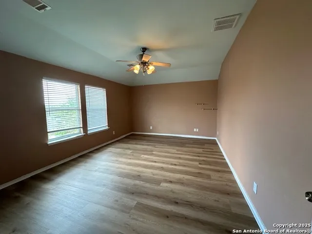 $313,000 | 6641 Sally Agee, Leon Valley, TX 78238