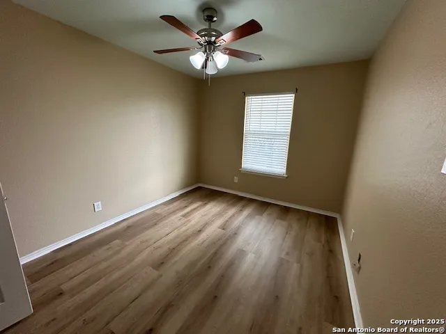 $313,000 | 6641 Sally Agee, Leon Valley, TX 78238