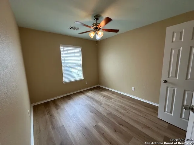 $313,000 | 6641 Sally Agee, Leon Valley, TX 78238