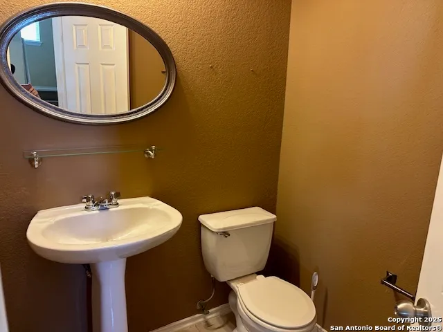 $313,000 | 6641 Sally Agee, Leon Valley, TX 78238