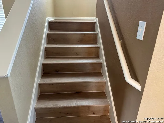 $313,000 | 6641 Sally Agee, Leon Valley, TX 78238