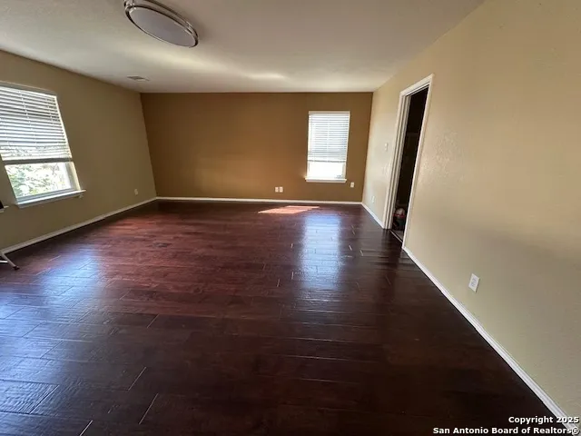 $313,000 | 6641 Sally Agee, Leon Valley, TX 78238