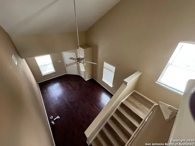 $313,000 | 6641 Sally Agee, Leon Valley, TX 78238