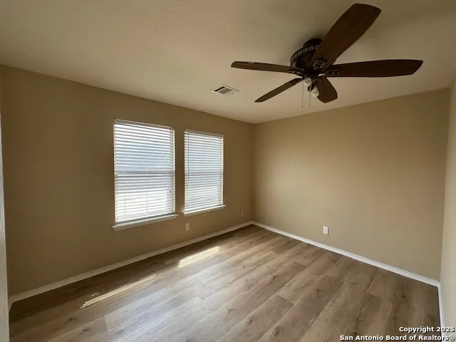 $313,000 | 6641 Sally Agee, Leon Valley, TX 78238