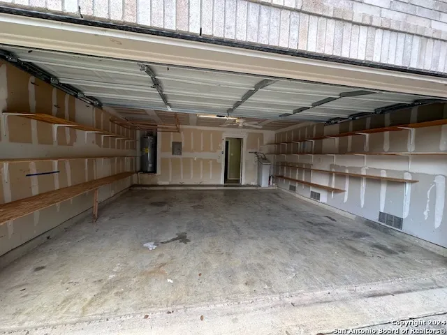 $313,000 | 6641 Sally Agee, Leon Valley, TX 78238