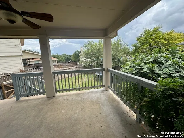 $313,000 | 6641 Sally Agee, Leon Valley, TX 78238