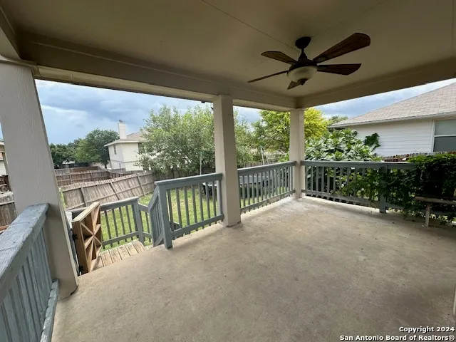 $313,000 | 6641 Sally Agee, Leon Valley, TX 78238