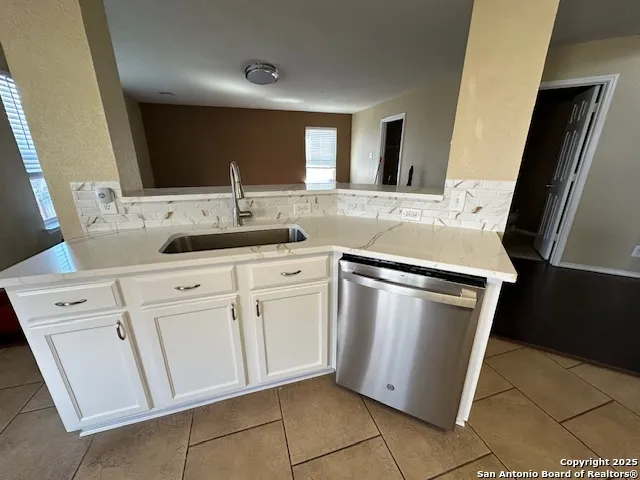 $313,000 | 6641 Sally Agee, Leon Valley, TX 78238