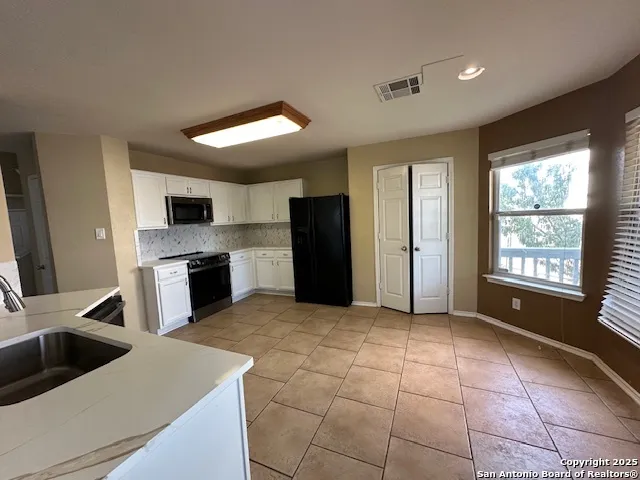 $313,000 | 6641 Sally Agee, Leon Valley, TX 78238