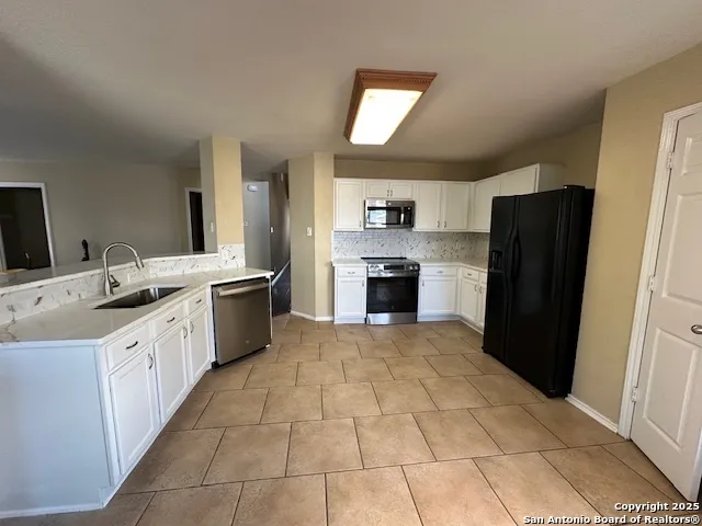 $313,000 | 6641 Sally Agee, Leon Valley, TX 78238