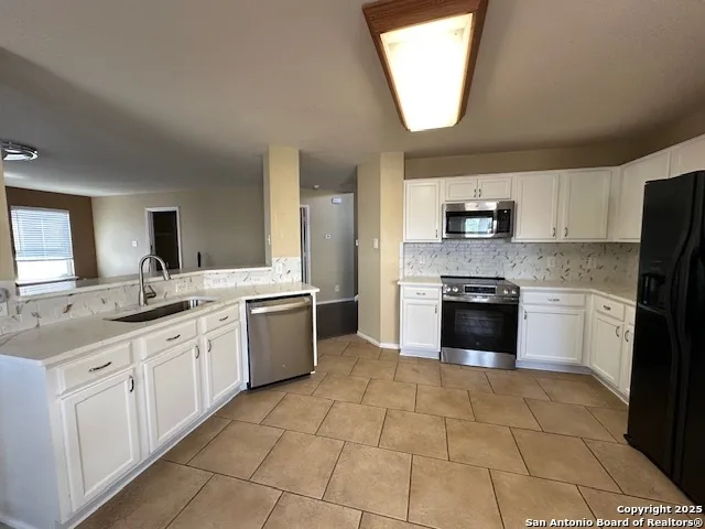 $313,000 | 6641 Sally Agee, Leon Valley, TX 78238