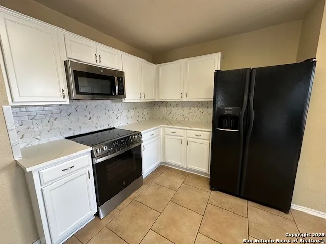 $313,000 | 6641 Sally Agee, Leon Valley, TX 78238