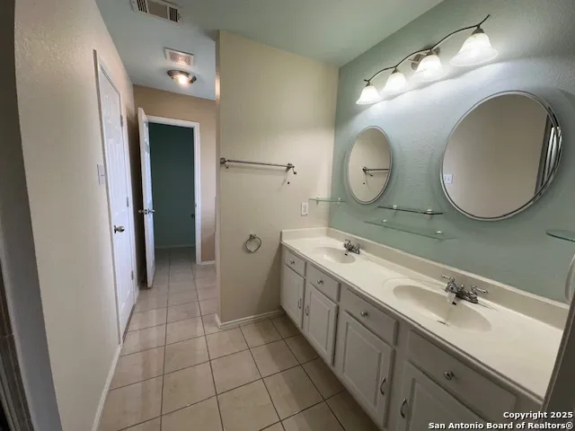 $313,000 | 6641 Sally Agee, Leon Valley, TX 78238