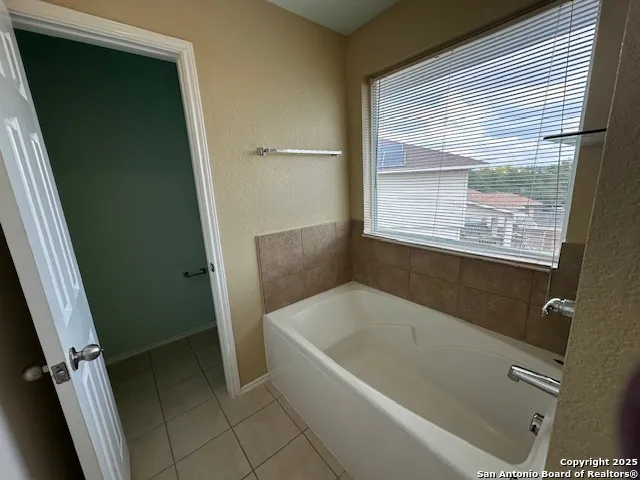 $313,000 | 6641 Sally Agee, Leon Valley, TX 78238