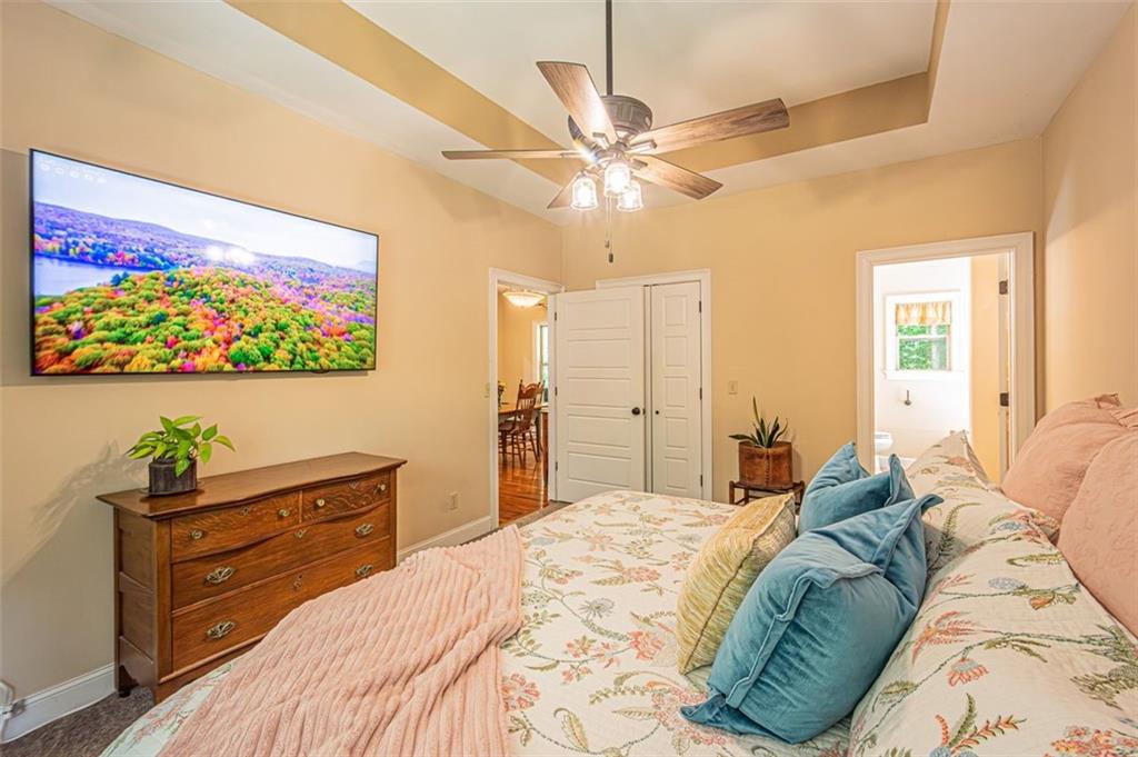 61 Hubler Road Dahlonega, GA 30533 - Photo 21 of 59