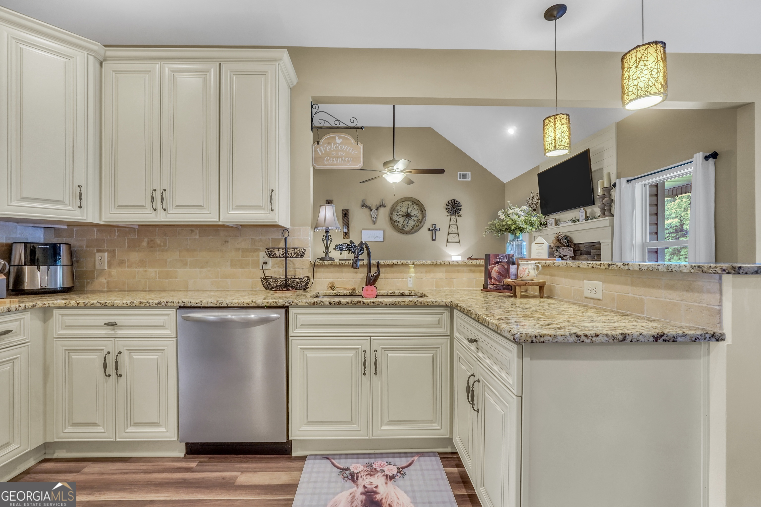 432 Crane Road Zebulon, GA 30295 - Photo 21 of 67