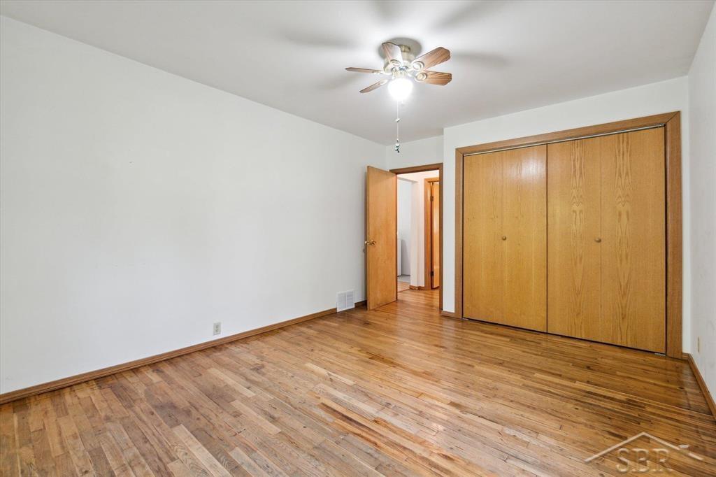 585 West Chippewa River Road Midland, MI 48640 - Photo 19 of 66 50143344-9123490c-fac4-4a0f-9e97-bdbcc6cada78.JPG