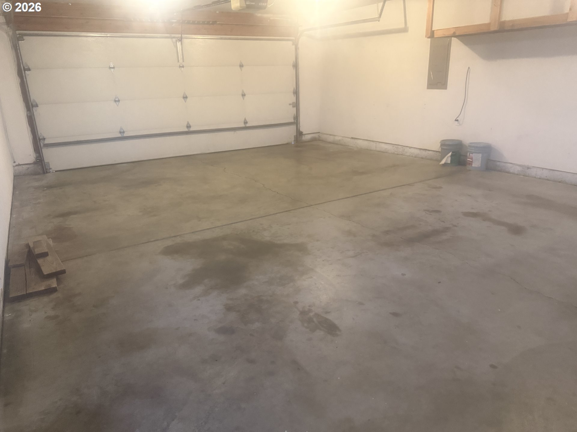 70 Northeast Alora Drive Hermiston, OR 97838 - Photo 12 of 14 a view of a room