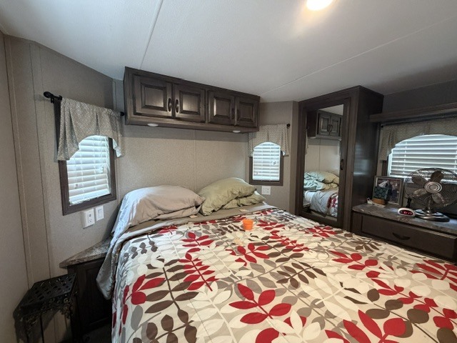 2795 East 28th Road Marseilles, IL 61341 - Photo 12 of 66