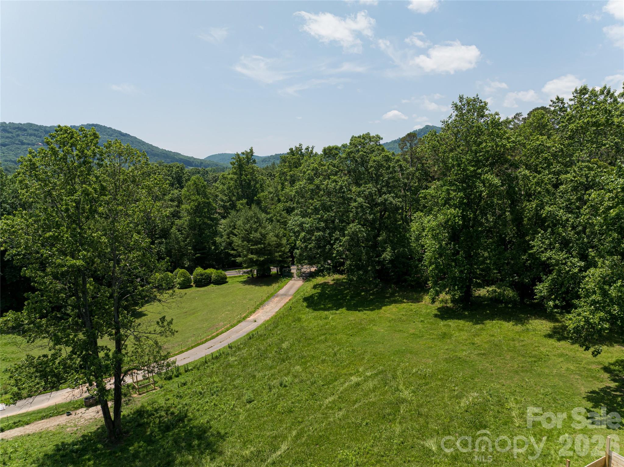 173 Avery Creek Road Arden, NC 28704 - Photo 34 of 35