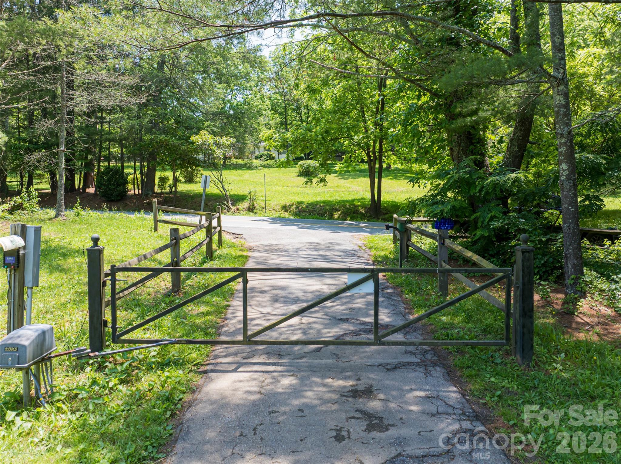 173 Avery Creek Road Arden, NC 28704 - Photo 35 of 35