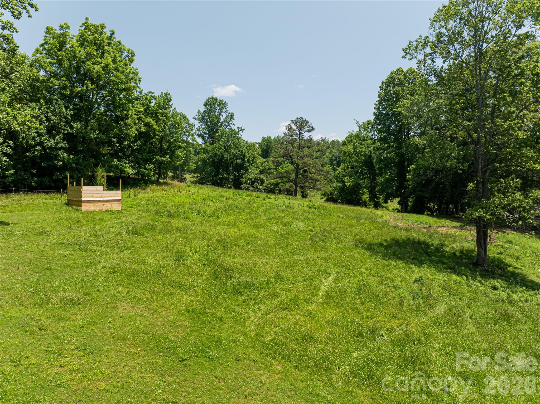 173 Avery Creek Road Arden, NC 28704 - Photo 10 of 35