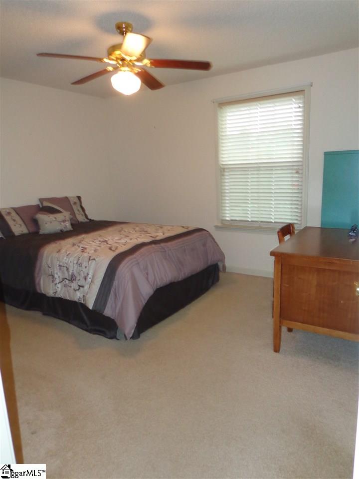 1002 Pelham Square Way Greer, SC 29650 - Photo 11 of 18 Gallery Image 11