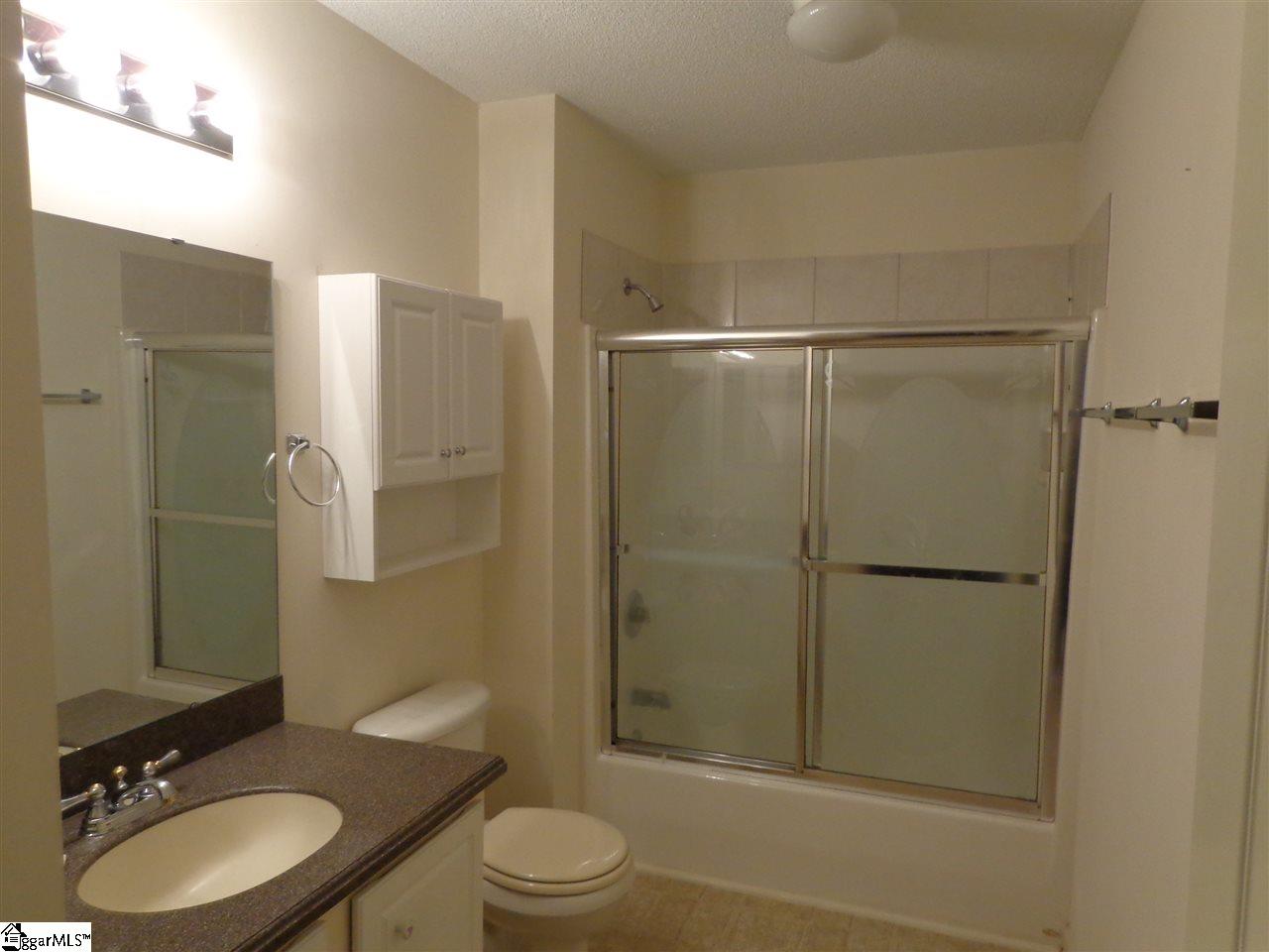 1002 Pelham Square Way Greer, SC 29650 - Photo 12 of 18 Gallery Image 12
