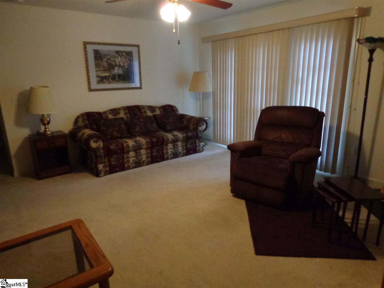 1002 Pelham Square Way Greer, SC 29650 - Photo 14 of 18 Gallery Image 14