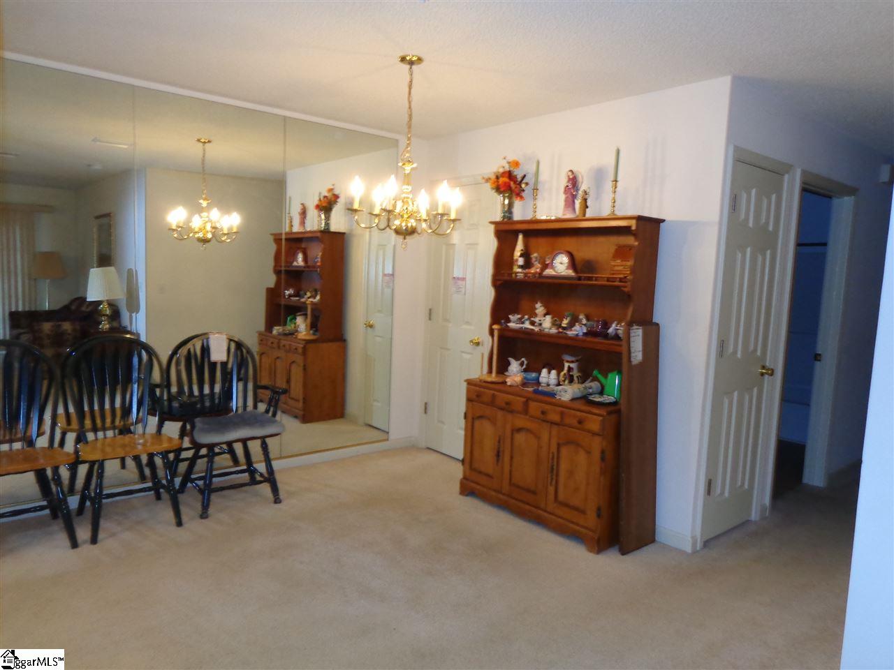 1002 Pelham Square Way Greer, SC 29650 - Photo 15 of 18 Gallery Image 15