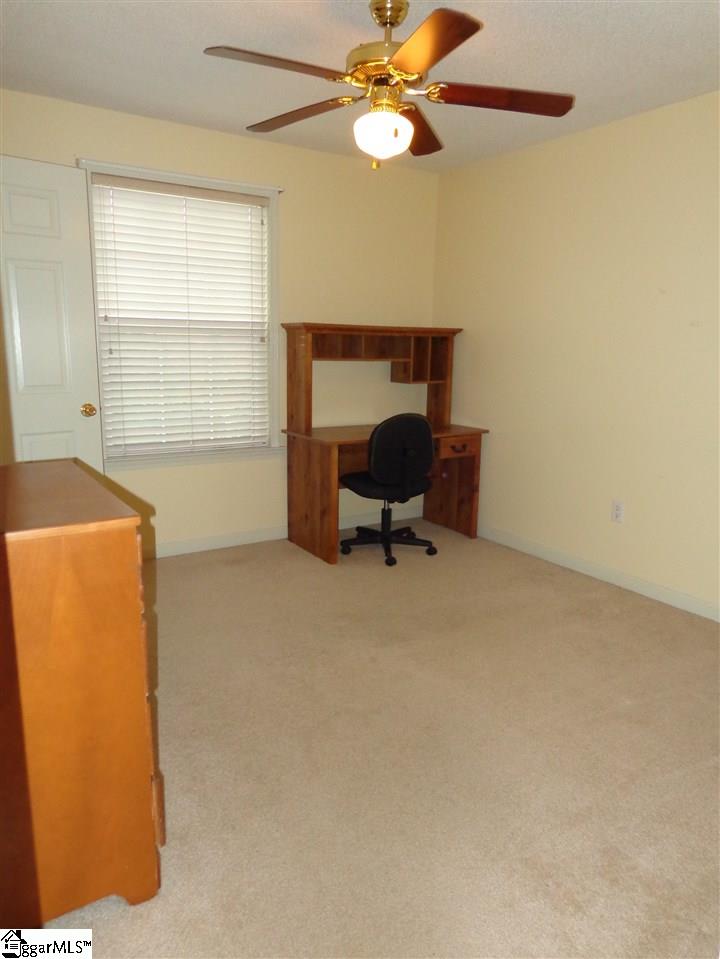 1002 Pelham Square Way Greer, SC 29650 - Photo 16 of 18 Gallery Image 16