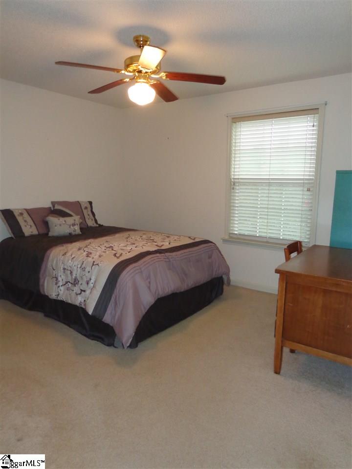 1002 Pelham Square Way Greer, SC 29650 - Photo 17 of 18 Gallery Image 17