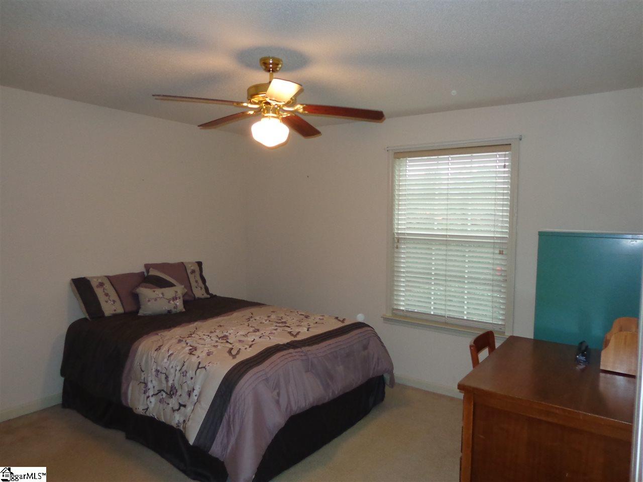 1002 Pelham Square Way Greer, SC 29650 - Photo 18 of 18 Gallery Image 18