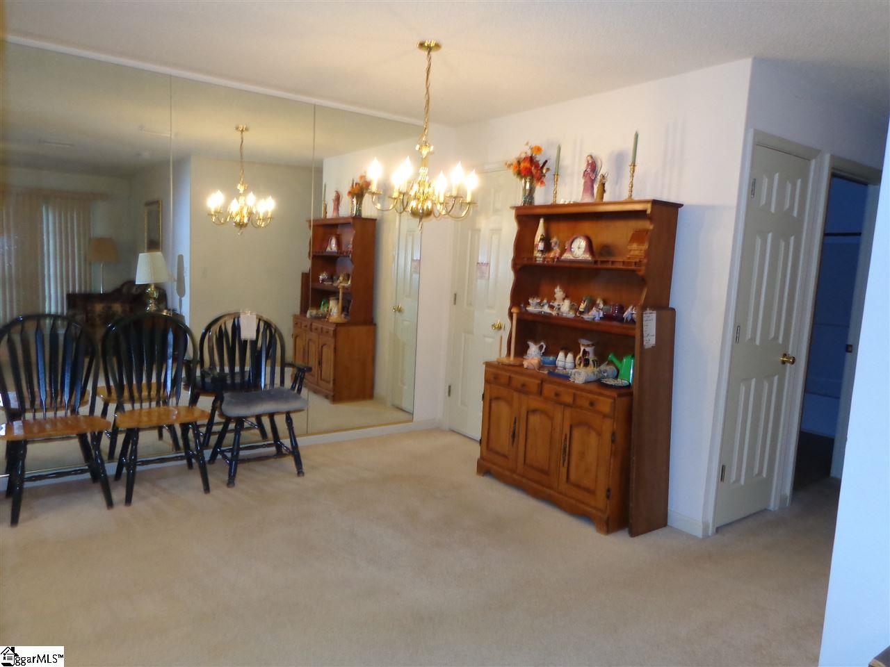 1002 Pelham Square Way Greer, SC 29650 - Photo 6 of 18 Gallery Image 6