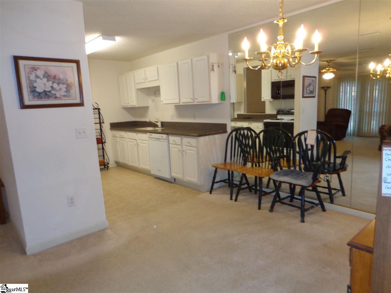 1002 Pelham Square Way Greer, SC 29650 - Photo 7 of 18 Gallery Image 7