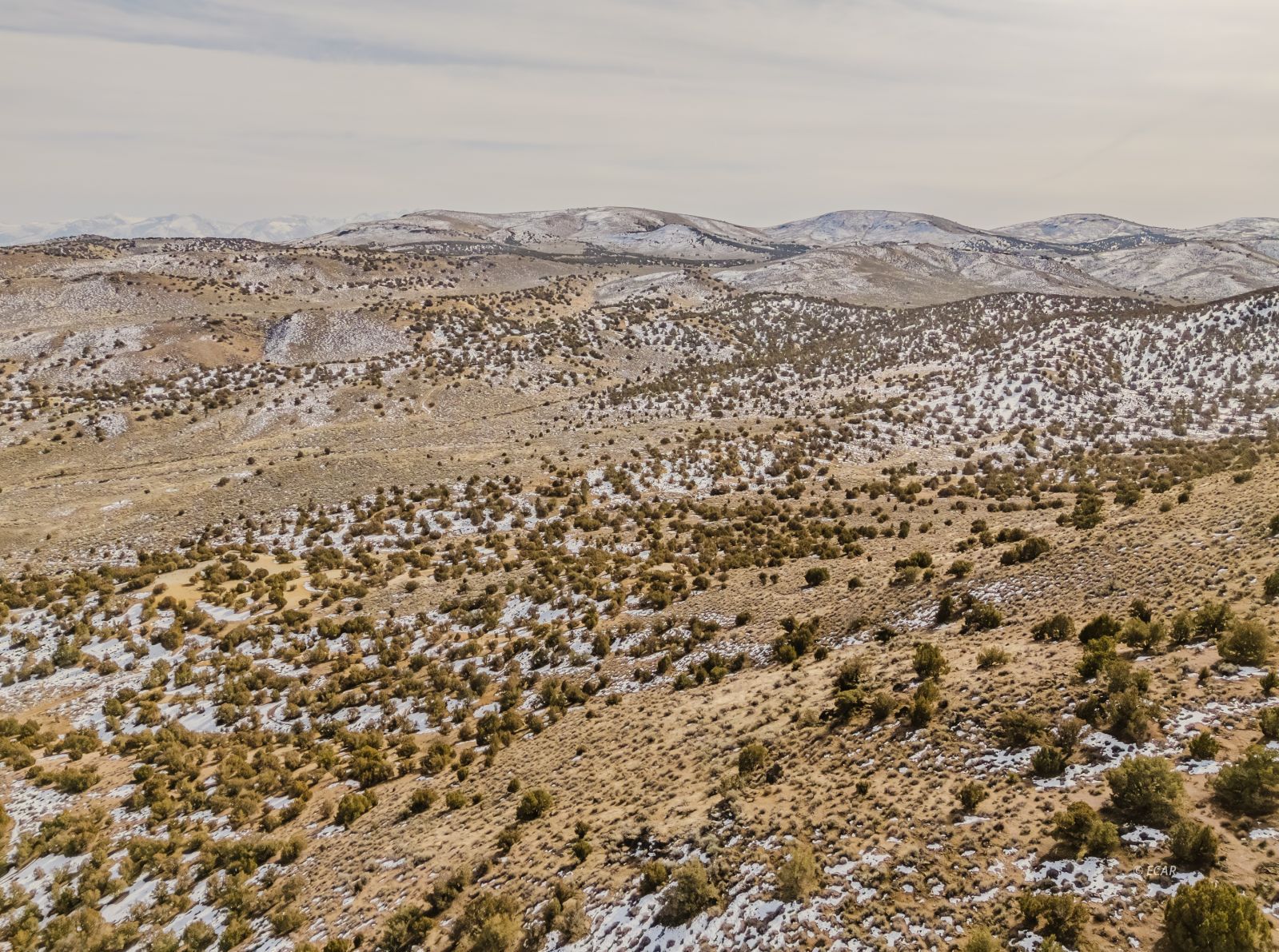 Hamilton Creek Trail Elko, NV 89801 - Photo 1 of 39