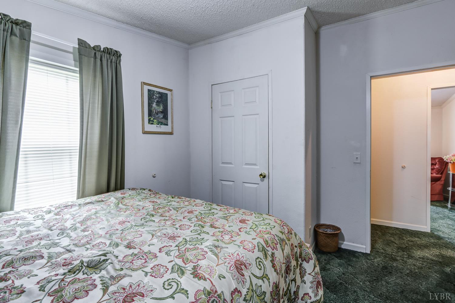 5648 Moons Road Long Island, VA 24569 - Photo 40 of 43