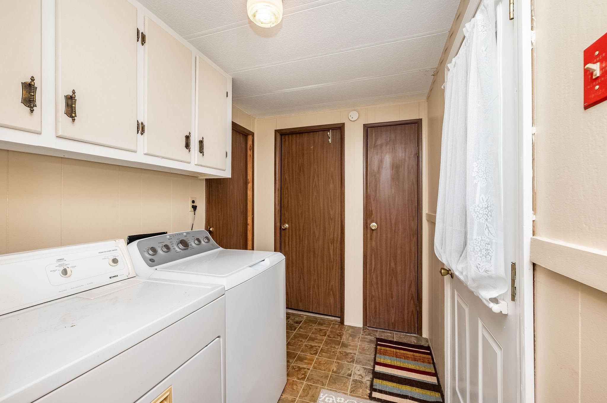 27 Worster Road Berwick, ME 03901 - Photo 13 of 29