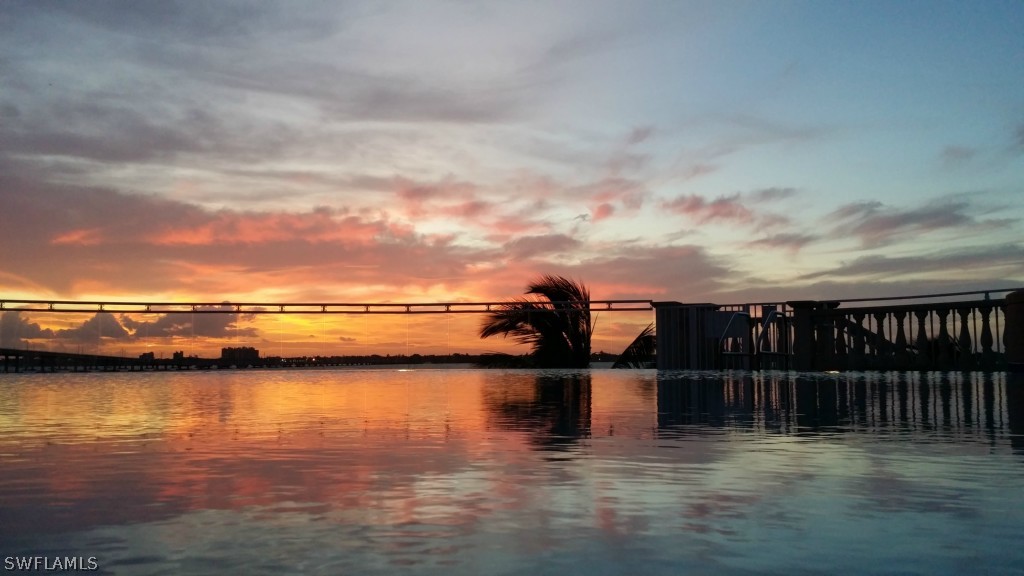 2743 First Street, Unit 305 Fort Myers, FL 33916 - Photo 18 of 21