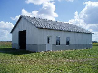8649 Eggert Road Ida, MI 48140 - Photo 5 of 5 818903-4.JPG