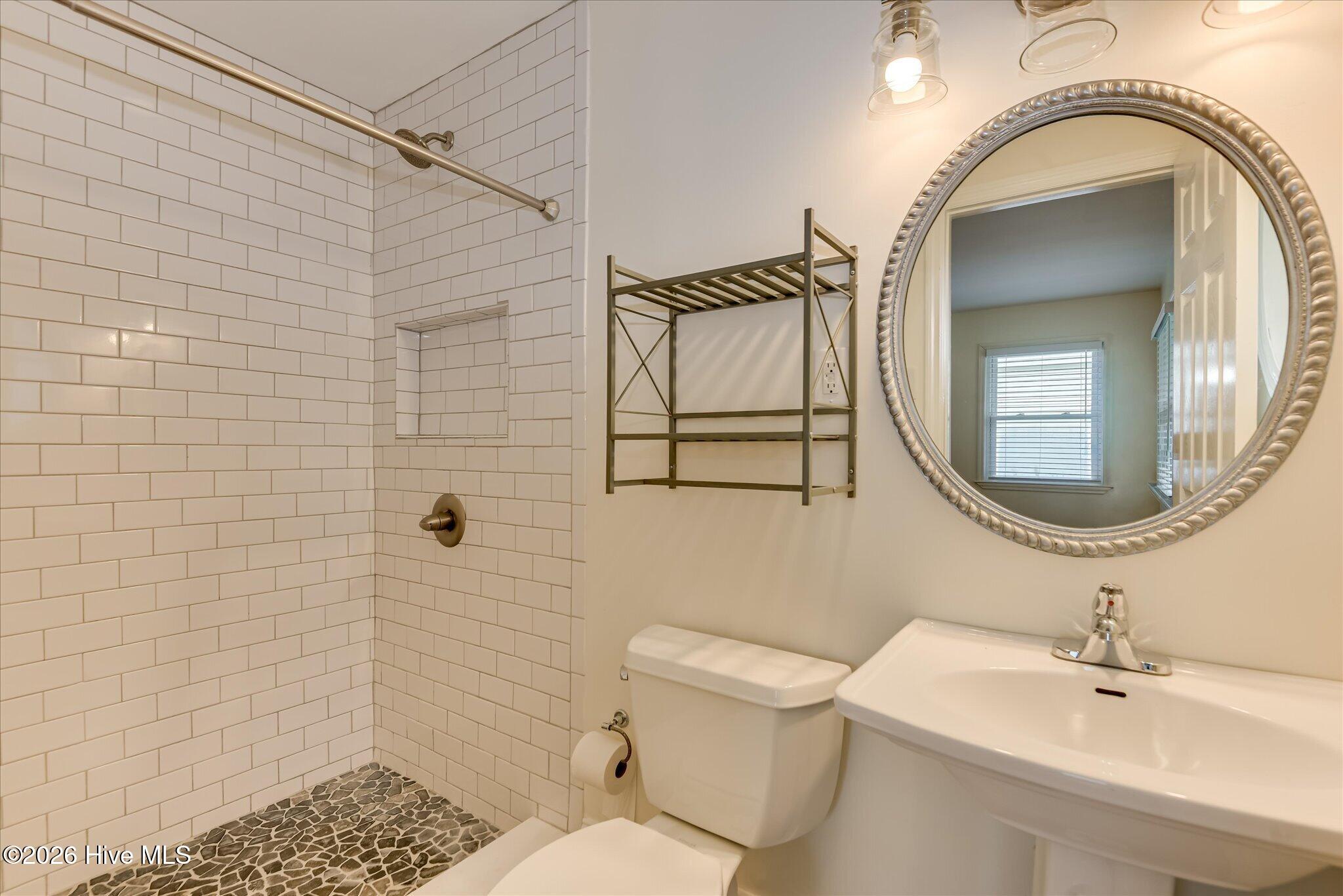 2421 Persimmon Road Augusta, GA 30904 - Photo 16 of 25 25-125