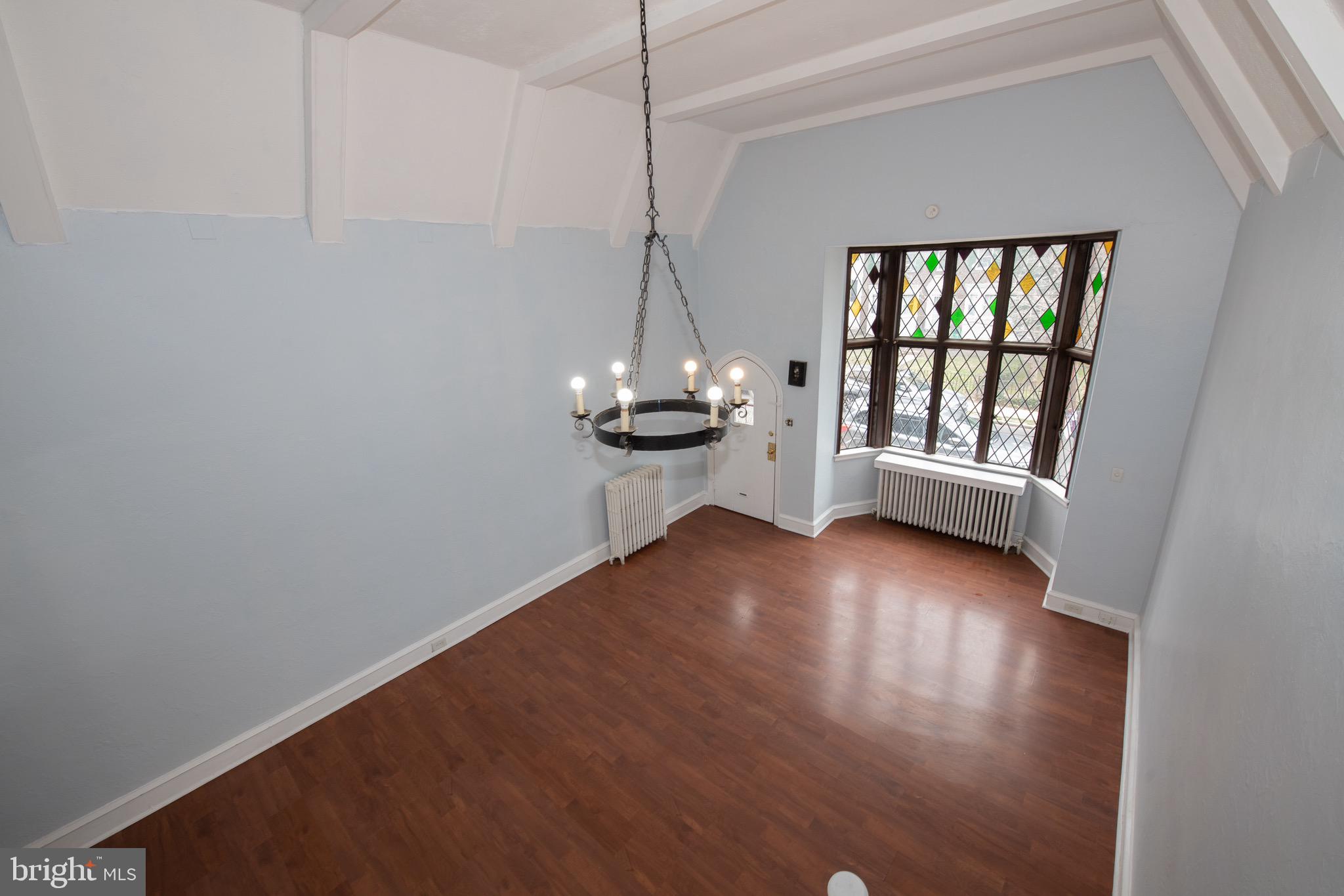 308 Richfield Road Upper Darby, PA 19082 - Photo 14 of 47