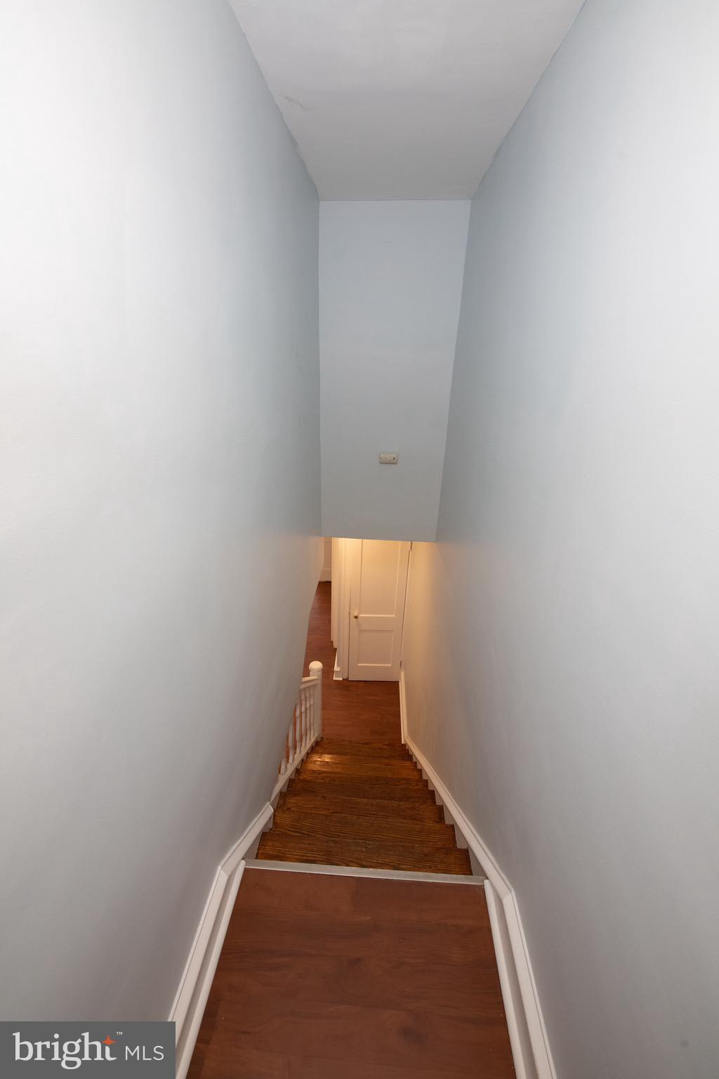 308 Richfield Road Upper Darby, PA 19082 - Photo 22 of 47