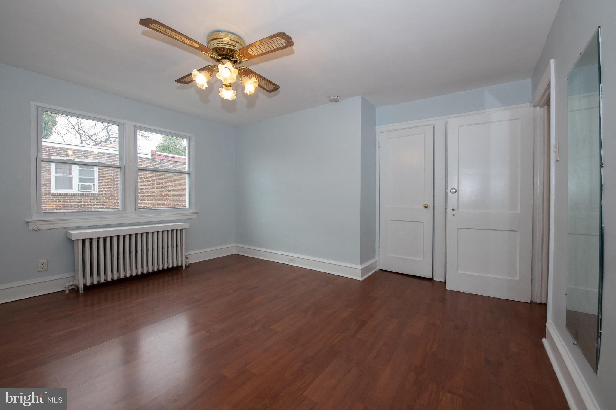 308 Richfield Road Upper Darby, PA 19082 - Photo 40 of 47