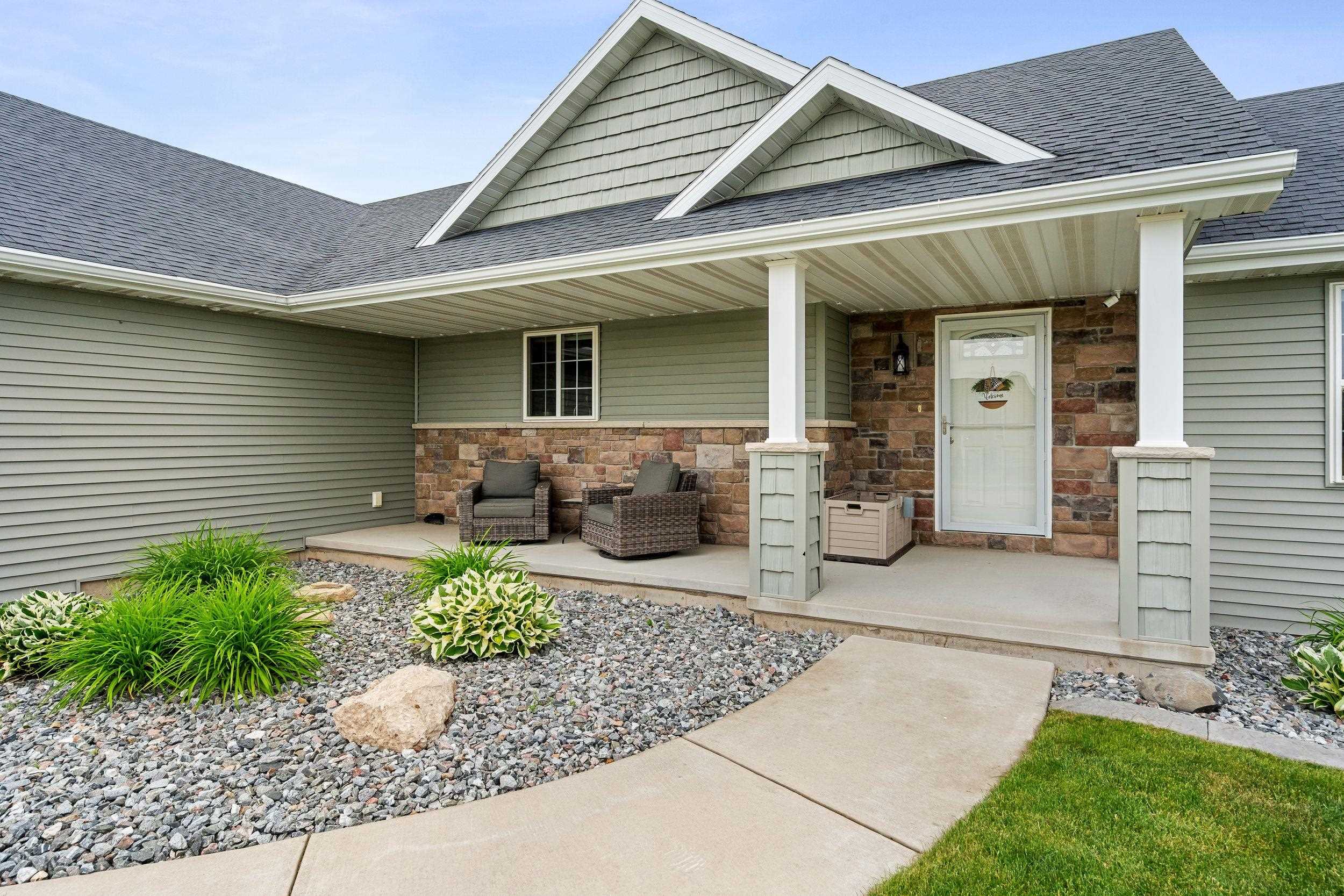 4866 North Wren Drive Appleton, WI 54913 - Photo 52 of 69