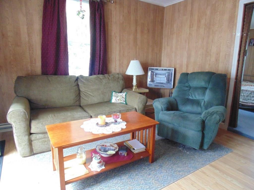 165 Lakeside Landing Road Glenburn, ME 04401 - Photo 24 of 35 Photo
