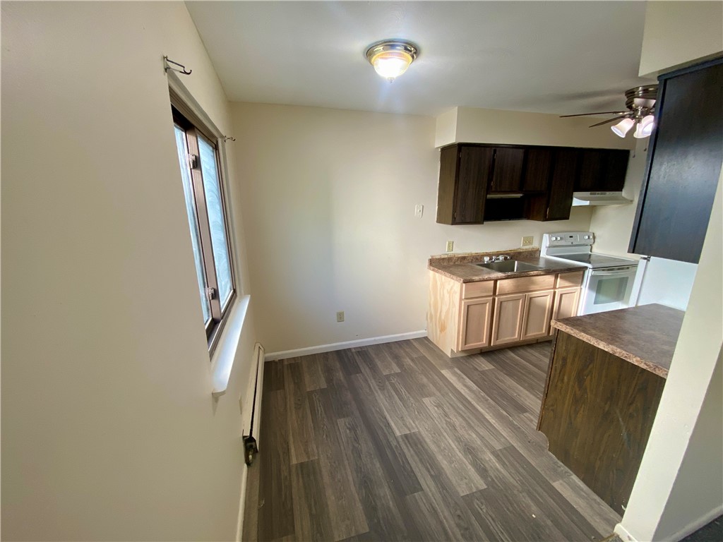 618 Garson Avenue Rochester, NY 14609 - Photo 10 of 24