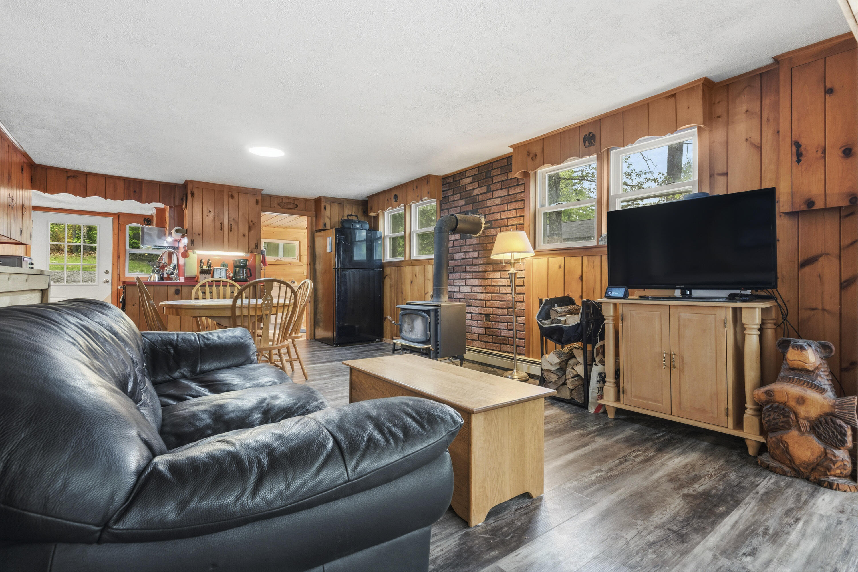 46 Loop Road Acton, ME 04001 - Photo 17 of 74 46 Loop Rd_116